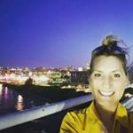 Profile Picture of Ann Tretter (@anntretter) on Instagram