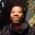 Profile Picture of Ron Charles (@ron.charles.146) on Facebook