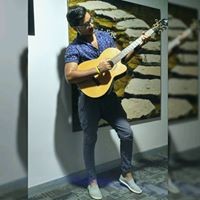 Profile Picture of Rajesh Roy (@rajesh-roy-77) on Quora
