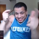 Profile Picture of brandon harrell (@bigpoppab54) on Instagram