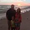 Profile Picture of mattshaffer850 (@mattshaffer850) on Tiktok