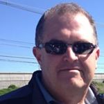 Profile Picture of Greg Doyle (@gdoyle44) on Instagram