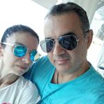 Profile Picture of ΧΡΗΣΤΟΣ ΔΗΜΟΠΟΥΛΟΣ (@dimopoulos_chris) on Instagram