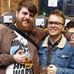 Profile Picture of Jack Jeffrey (@jack.jeffrey.369369) on Facebook