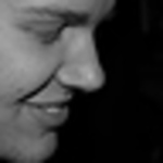 Profile Picture of D3v1n (@d3v1n) on Flickr
