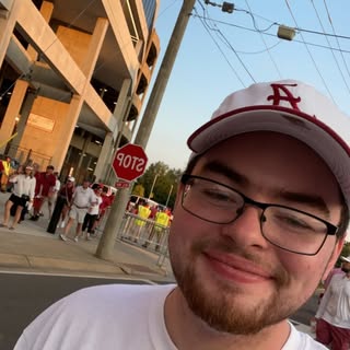 Profile Picture of Nicholas Curry (@nicholascurry_) on Instagram