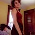 Profile Picture of Jazzmine Grant (@jazzmine.grant.3) on Facebook