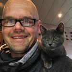 Profile Picture of Thomas Döring (@tomyd3) on Instagram