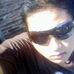 Profile Picture of Azhari Billizer (Arrock Ttp Azhari BilliZer) (@azharibillizer) on Facebook