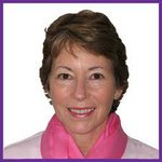 Profile Picture of Mrs. Marta Mitchell DDS (@von____manley_xsp) on Instagram