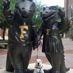 Profile Picture of GatorBait Roberts (@gatorbait.roberts) on Facebook