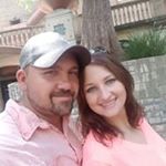 Profile Picture of corey malone (@corey.malone) on Instagram