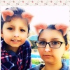 Profile Picture of Gina Cabrera (@@ginacabrera10) on Tiktok