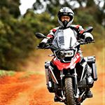 Profile Picture of Novrizal A Novan (@johnvanjava) on Instagram
