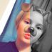 Profile Picture of Ava Guidry (@ava.guidry.16) on Facebook