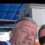 Profile Picture of Kevin Geoffrey Berry (@Kevin-Geoffrey-Berry) on Facebook