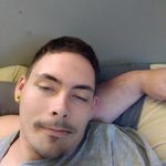 Profile Picture of Randall Lowe (@lowe.randall) on Instagram