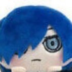 Profile Picture of Beanato (@Beanato2) on Twitter