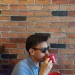 Profile Picture of Roni Rivera (@viajetau) on Instagram