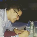 Profile Picture of Michael Alemao Correa Solarte (@michaelalemao) on Instagram