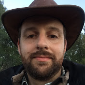 Profile Picture of John Riddle (@jpriddle) on Youtube