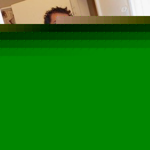 Profile Picture of Robert Burningham (@burningbob) on Myspace