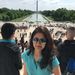 Profile Picture of Rushika Shah (@rushikashah1) on Pinterest