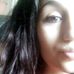 Profile Picture of Marchoud Jess (@jessica.marchoud.1) on Facebook