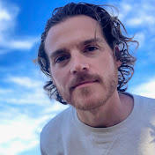 Profile Picture of Joe Sinopoli (@JoeSinopoli) on Youtube