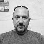 Profile Picture of Alvaro Argote Martin (@belatz19) on Instagram