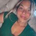 Profile Picture of Audrey Arsenault (@audrey.arsenault.739) on Facebook