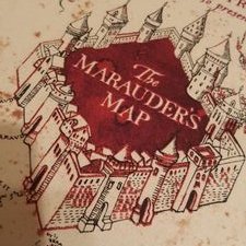 Profile Picture of Leia Walker (@LeiaWalker5) on Twitter