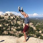 Profile Picture of scott kinne (@scottkinnestunts) on Instagram