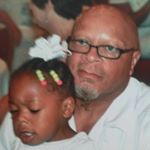 Profile Picture of Kenneth Scales (@kenneth.scales.58) on Instagram