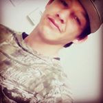 Profile Picture of nathan junior piche (@neilanpiche) on Instagram