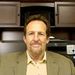 Profile Picture of Jim Gist (@gist1709) on Pinterest