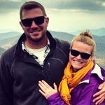 Profile Picture of Jared Byrd (@jared.byrd) on Instagram