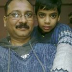 Profile Picture of Aditya Upadhyay (@aditya.upadhyay.311) on Instagram