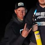 Profile Picture of Max Kline (@kline.max) on Instagram