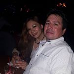 Profile Picture of Noel Orrala (@noelorrala) on Instagram