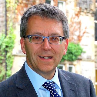 Profile Picture of Malcolm Guy (@malcom.guy.58) on Facebook