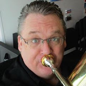 Profile Picture of John Manning (@TubaHead2) on Youtube