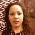 Profile Picture of luz plascencia (@plascencia8029) on Instagram