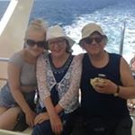 Profile Picture of Joyce Davies (@joyce_davies) on Instagram