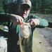 Profile Picture of Joe Sourile (@joe.sourile.9) on Facebook