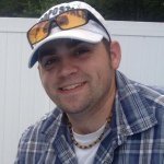 Profile Picture of Greg (@mr_vaillancourt) on Instagram