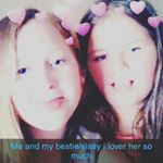 Profile Picture of Allison munsil_and_sis (@allison_munsil) on Instagram
