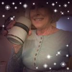 Profile Picture of Eileen Nicholson Guyette (@eileenmarie55) on Instagram