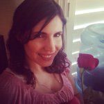 Profile Picture of Lucinda Mileski (@lucindaahm) on Instagram