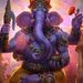 Profile Picture of Tarek Davids (@tarekdavids) on Pinterest